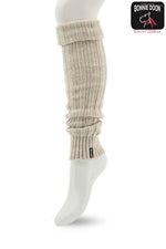 Sleever_LegwarmerBE021766_AQUAAqua_1