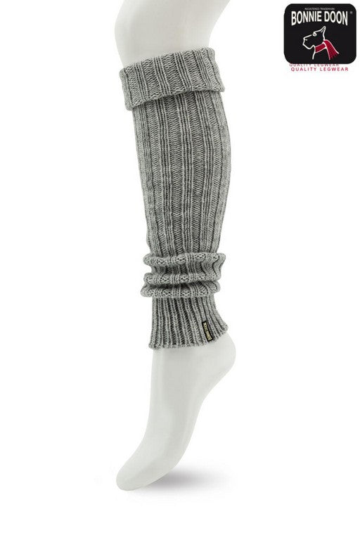 Sleever_LegwarmerBE021766_LGreyHeathLightGreyHeather_1