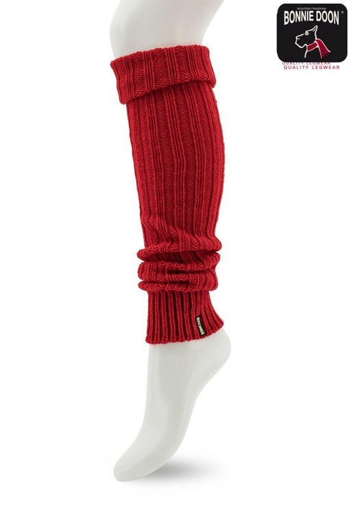 Sleever_LegwarmerBE021766_REDRed_1