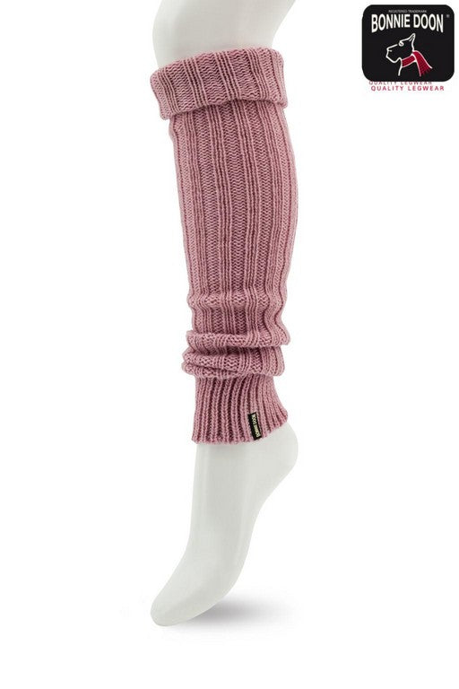 Sleever_LegwarmerBE021766_SoftPinkSoftPink_1