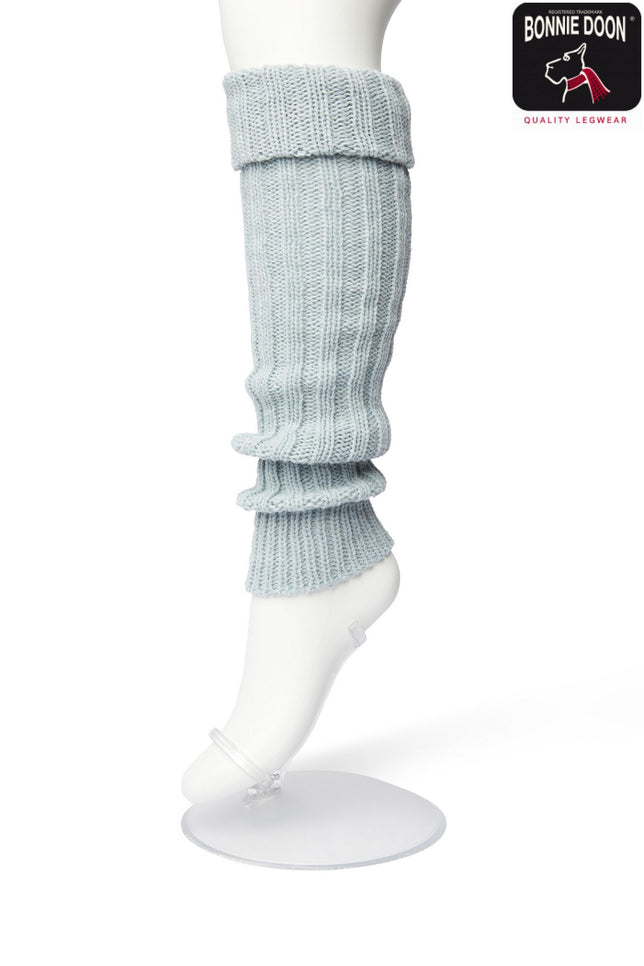 Sleever_LegwarmerBE021766_StratosphStratosphere_1