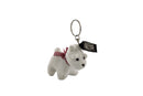 Bonnie Doon Sleutelhanger Bonnie Hondje ME040025 - Jambelles
