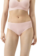 Slip1120057_703bailey_1