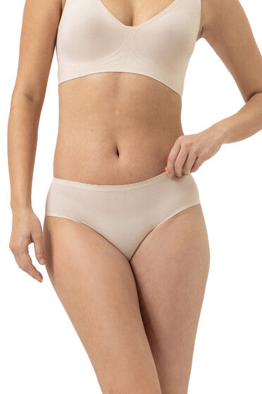 Slip1120057_703bailey_1