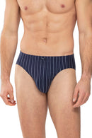 SlipMeyBasics16619_668YachtBlue_4