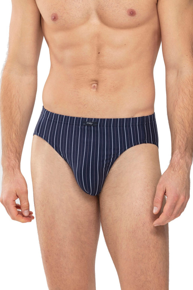 SlipMeyBasics16619_668YachtBlue_1