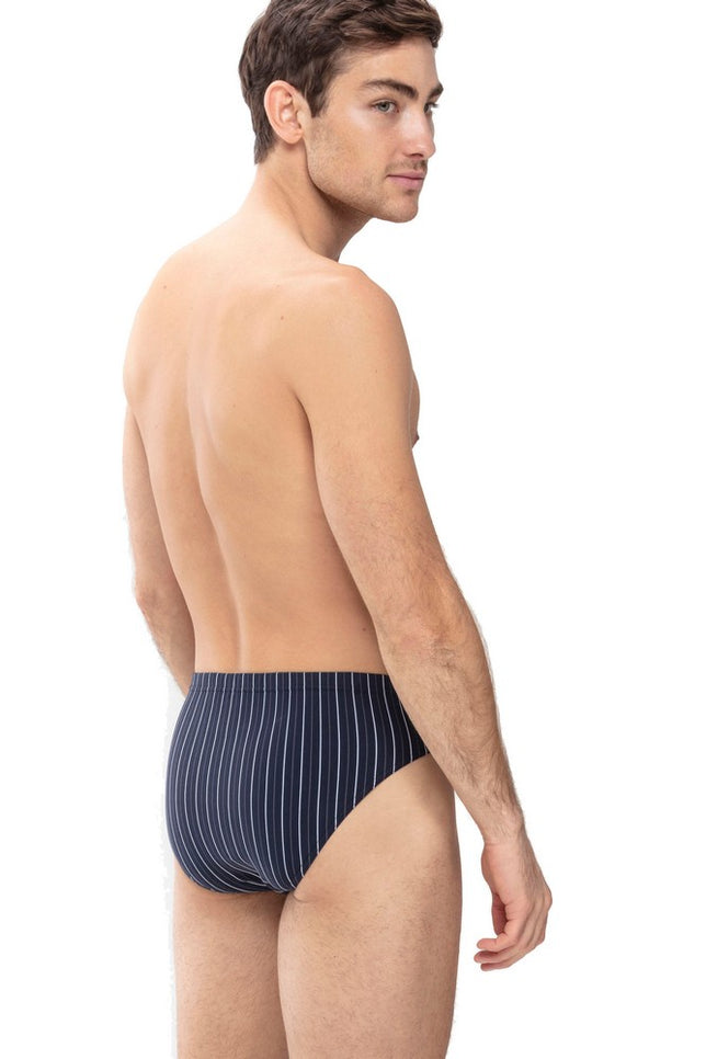 SlipMeyBasics16619_668YachtBlue_2