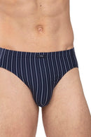 SlipMeyBasics16619_668YachtBlue_4