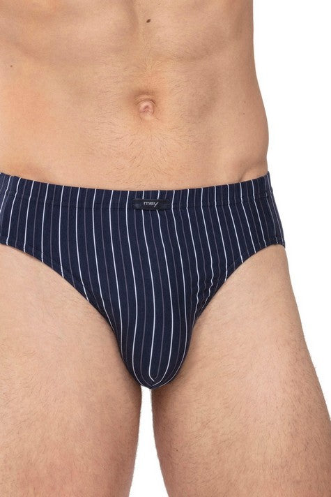 SlipMeyBasics16619_668YachtBlue_3