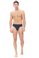SlipMeyBasics16619_668YachtBlue_4