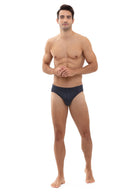 SlipMeyBasics38061_668YachtBlue_4