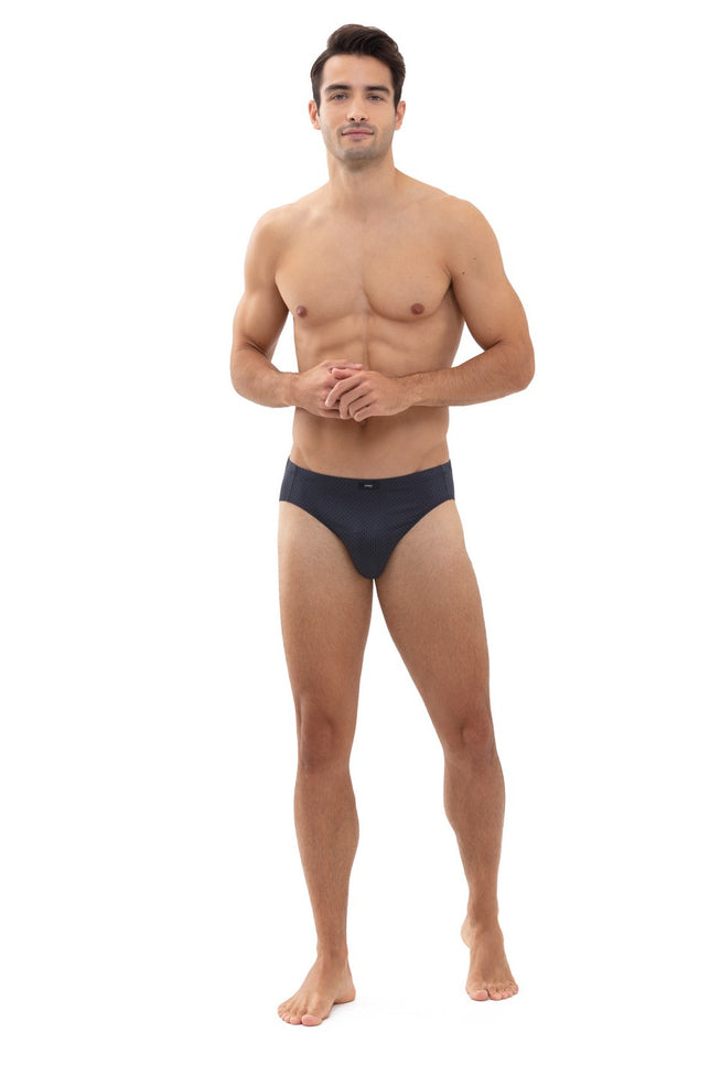SlipMeyBasics38061_668YachtBlue_1