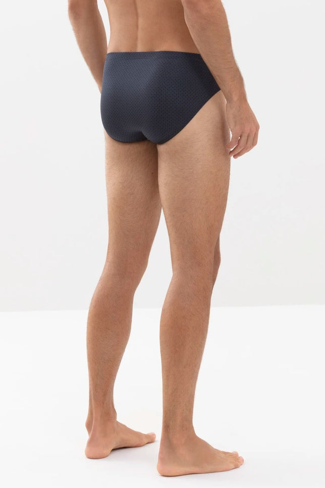 SlipMeyBasics38061_668YachtBlue_2