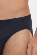 SlipMeyBasics38061_668YachtBlue_4