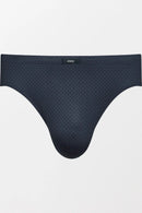 SlipMeyBasics38061_668YachtBlue_4