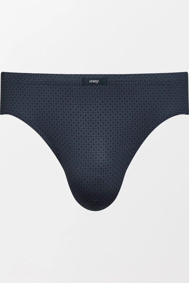 SlipMeyBasics38061_668YachtBlue_4