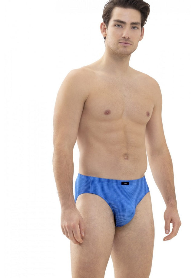 SlipMeyFashion38051_744malibublue_1