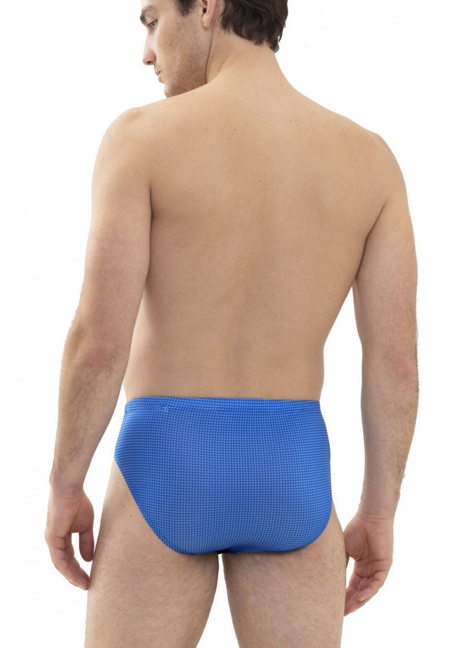 SlipMeyFashion38051_744malibublue_2