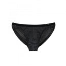 SlipMicroOnyx401699_Black_4