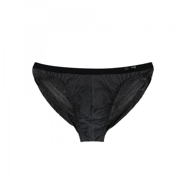 SlipMicroOnyx401699_Black_1