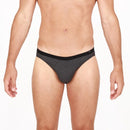 SlipMicroOnyx401699_Black_4