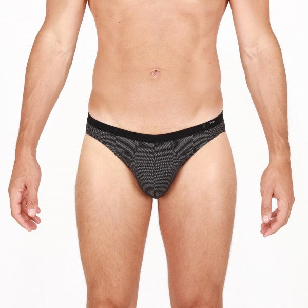SlipMicroOnyx401699_Black_2