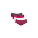SloggiBasiMidiC4pack10071781_0033BROWNCOMBINATION_6