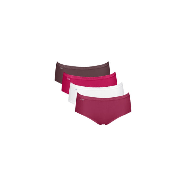 SloggiBasiMidiC4pack10071781_0033BROWNCOMBINATION_1
