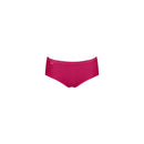 SloggiBasiMidiC4pack10071781_0033BROWNCOMBINATION_6