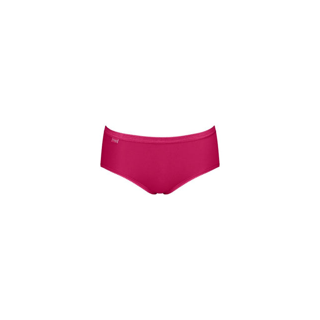SloggiBasiMidiC4pack10071781_0033BROWNCOMBINATION_4