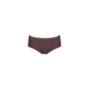 SloggiBasiMidiC4pack10071781_0033BROWNCOMBINATION_6