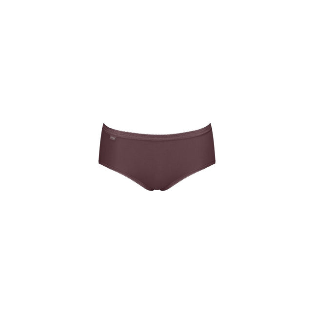 SloggiBasiMidiC4pack10071781_0033BROWNCOMBINATION_5