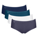 SloggiBasiMidiC4pack10071781_0033BROWNCOMBINATION_6