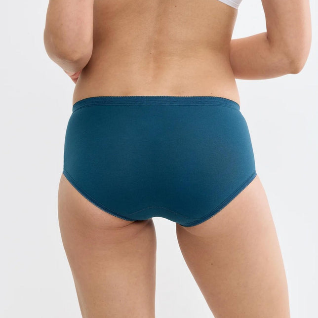 SloggiBasiMidiC4pack10071781_PW01WHITE_BLUE_3
