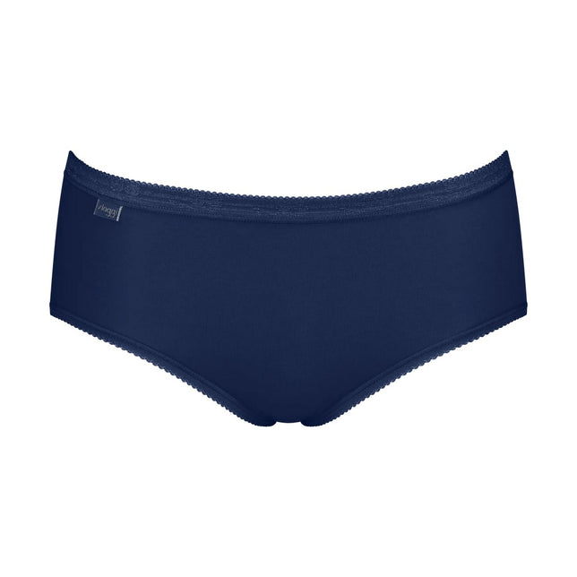SloggiBasiMidiC4pack10071781_PW01WHITE_BLUE_4