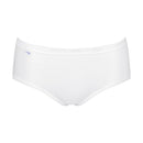 SloggiBasiMidiC4pack10071781_0033BROWNCOMBINATION_6