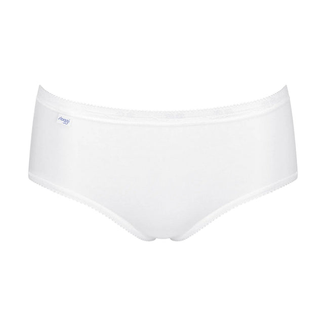 SloggiBasiMidiC4pack10071781_PW01WHITE_BLUE_5