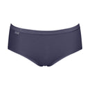 SloggiBasiMidiC4pack10071781_0033BROWNCOMBINATION_6