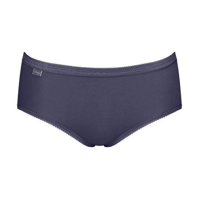SloggiBasiMidiC4pack10071781_PW01WHITE_BLUE_6
