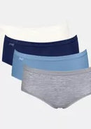 SloggiBasiMidiC4pack10071781_V019MULTIPLECOLOURS19_6
