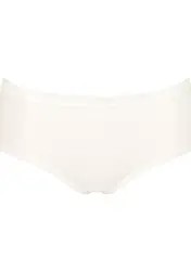 SloggiBasiMidiC4pack10071781_V017MULTIPLECOLOURS17_6