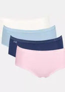 SloggiBasiMidiC4pack10071781_0033BROWNCOMBINATION_6