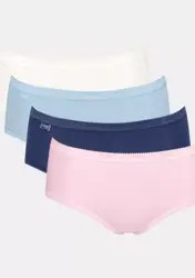 SloggiBasiMidiC4pack10071781_V019MULTIPLECOLOURS19_1