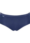 SloggiBasiMidiC4pack10071781_0033BROWNCOMBINATION_6