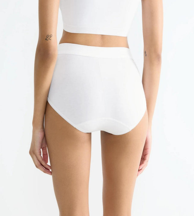 SloggiDoubleComfortTMaxi10222805_0003WHITE_2