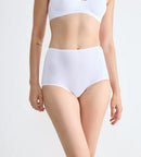 SloggiDoubleComfortTShort10222782_0004BLACK_4