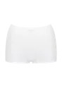 SloggiDoubleComfortTShort10222782_0003WHITE_3
