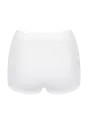 SloggiDoubleComfortTShort10222782_0003WHITE_4
