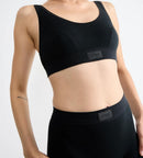 SloggiDoubleComfortTShort10222782_0004BLACK_4