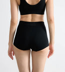 SloggiDoubleComfortTShort10222782_0004BLACK_4